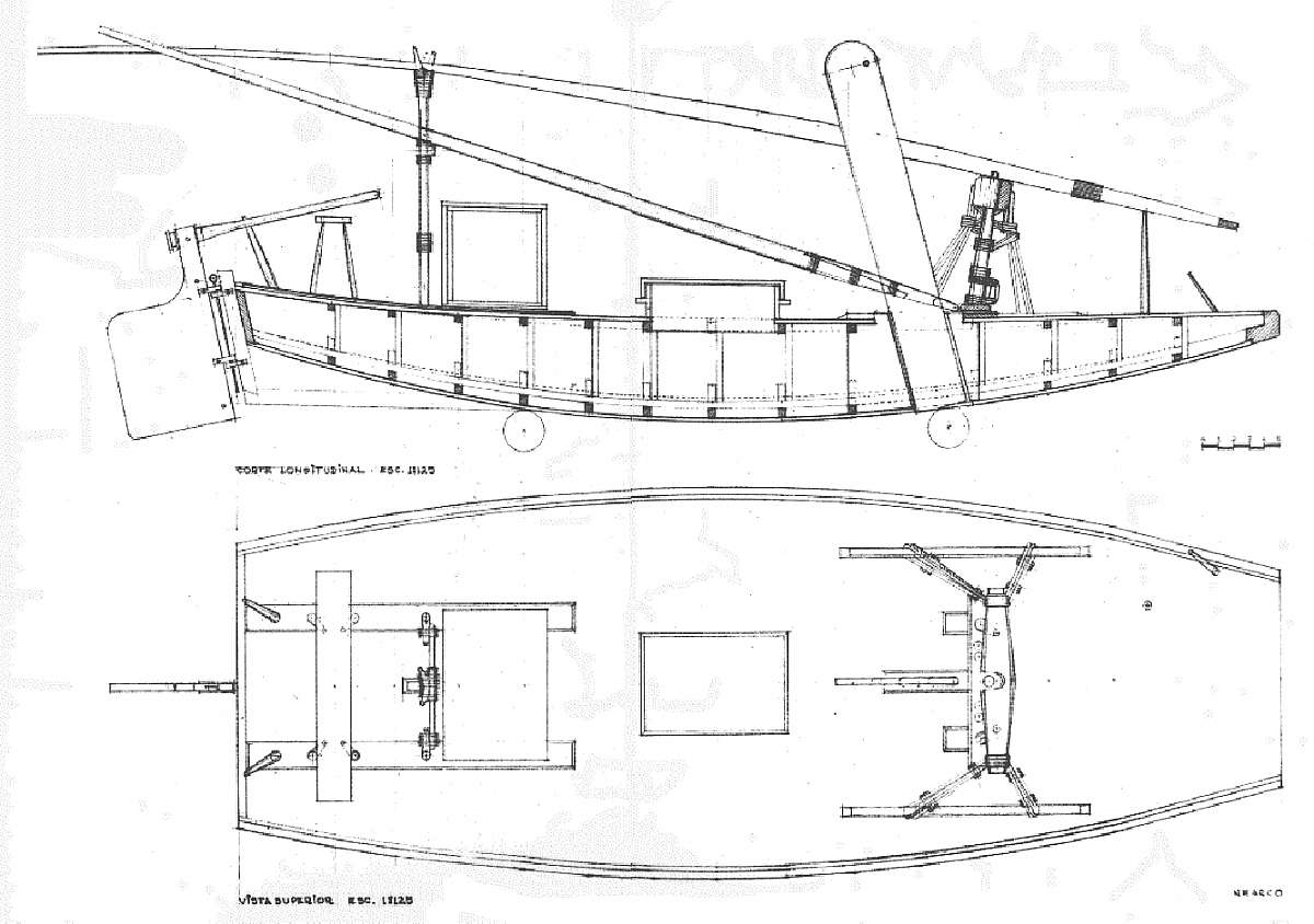 plan barge Jangada.jpg